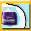 KIEHL'S - GAGNEZ VOTRE CREME ANTI-AGE