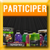 APTONIA JEU INSTANT GAGNANT (Facebook) [23041]