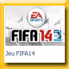 EA SPORTS FIFA JEU CONCOURS FIFA 2014 (Facebook) [23049]
