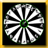 SPORTSPRIVES JEU INSTANT GAGNANT (Facebook) [22939]
