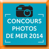 DANIEL JOUVANCE - CONCOURS PHOTO DE MER 2014