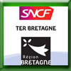 TER BRETAGNE JEU ELAN 2017 (Facebook)