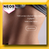 NEOS NUTRITION - JEU INSTANT SCRATCH (Facebook) [48780]
