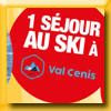 NETTO - JEU IMBATTABLE INSTANT GAGNANT OCT [53154]