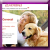 GENERALI JEU CONCOURS [56330]