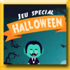 CAMPING RIEZ A LA VIE JEU IG HALLOWEEN (Facebook) [33093]