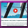 MERIBEL JEU-CONCOURS MERIBEL JEU-CONCOURS