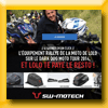 LOLO - LAURENT COCHET JEU INSTANT WIN (Facebook) [28727]