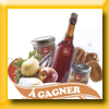 SAVEURS EN OR - JEU INSTANT GAGNANT [28520]