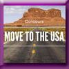 ESL JEU CONCOURS MOVE TO THE USA