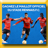 RMC STORY - JEU EUROPA LEAGUE 2018 (Facebook)