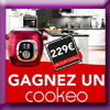 MH CUISINES JEU CONCOURS (Facebook)