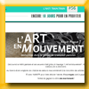 MA RATP - JEU INSTANT GAGNANT [59659]