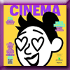 FRANCE TV - JEU FESTIVAL CINEMA TELERAMA FRANCE TV - JEU FESTIVAL CINEMA TELERAMA