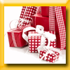 CHARLESELIE94 - JEU INSTANT GAGNANT (Facebook) [28766]