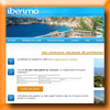 IBERIMO JEU CONCOURS PHOTO (Facebook) [24452]