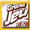 CAMPING CARAVANILE - JEU JACKPOT (Facebook) [29685]