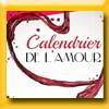 MISSION ST VINCENT - CALENDRIER DE L'AMOUR (Facebook) [29573]