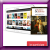 ALLBRARY JEU CONCOURS ST VALENTIN 2016 [34776]