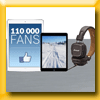 BOSCH JEU A INSTANT GAGNANT (Achat) [34406]