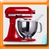 BOULANGER CONCOURS HAPPY CAKE [34696]