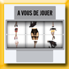 CERVIN PARIS JEU IG GAGNEZ DES COLLANTS (Facebook) [34763]