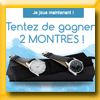 DEBONIX JEU IG SAINT VALENTIN (Facebook) [34823]