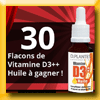 D.PLANTES JEU JACKPOT (Facebook) [34781]