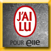 J'AI LU POUR ELLE JEU IG ST-VALENTIN (Facebook) [34852]
