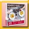 KRITER JEU A INSTANT GAGNANT (Facebook) [34847]