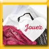 LA REDOUTE JEU SAINT-VALENTIN 2016 (Facebook)