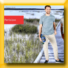 LE GENTLE FACTORY JEU INSTANT GAGNANT (Facebook) [34849]