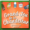 LACTEL - GRAND JEU DE LA CHANDELEUR 2017