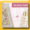 FLEURANCE NATURE - JEU ST-VALENTIN 2018 (Facebook)