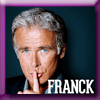 RIRE ET CHANSONS - JEU FRANCK DUBOSC