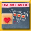 MOWI - JEU IG SAINT VALENTIN [57469]
