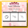 SACLA - JEU IG SAINT-VALENTIN