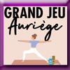 AURIEGE GRAND JEU