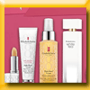 MARIONNAUD - JEU ELIZABETH ARDEN [57649]