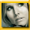 VIDEO FUTUR JEU VERONICA MARS (Facebook) [25362]