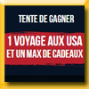 VICO MONSTER MUNCH - SOS FANTOMES JEU CONCOURS (Achat) [56376]