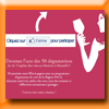 MON VIGNERON JEU CONCOURS (Facebook) [20840]