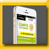 MONABANQ JEU INSTANTS GAGNANTS (Facebook) [26026]