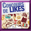 THE COFFRET JEU CONCOURS (Facebook) [25996]