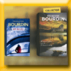 FRANCOISE BOURDIN JEU INSTANT GAGNANT (Facebook) [30984]