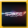 SPACE NIGHT CLUB BOURLON JEU IG (Facebook) [26444]