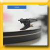 BNF COLLECTION SONORE JEU IG (Facebook) [31434]