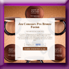 MAKE UP FOR EVER JEU CONCOURS (Facebook) [31442]