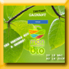 MON QUOTIDIEN BIO JEU INSTANT GAGNANT (Facebook) [31189]