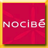 NOCIBE JEU DU WEEK-END (Facebook) [31599]